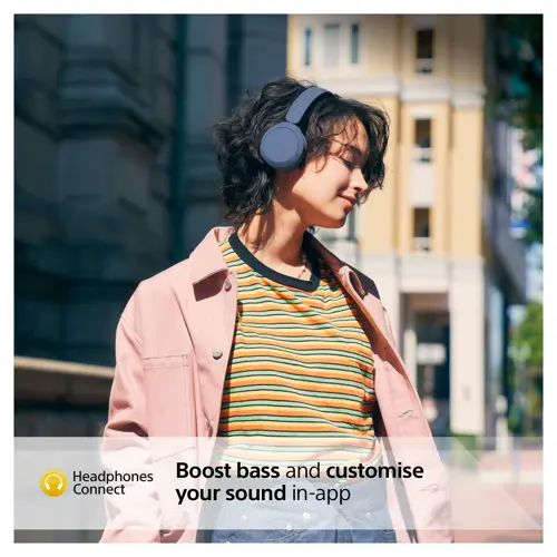 slusalice-sony-wh-ch520-on-ear-plave-bezicne-bluetooth-574-90231.webp
