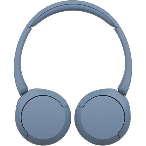 slusalice-sony-wh-ch520-on-ear-plave-bezicne-bluetooth-86139-90231.webp