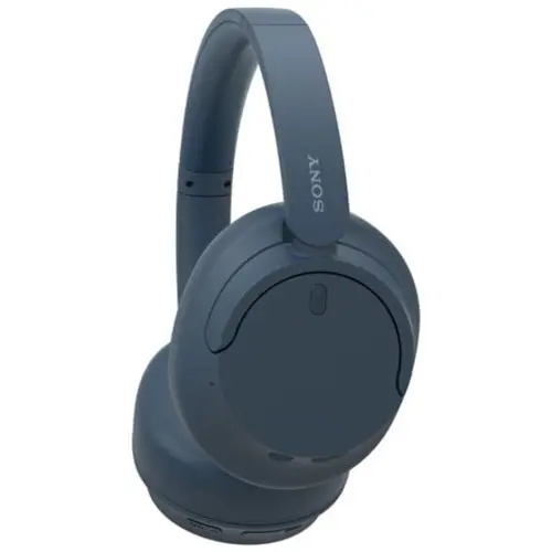 slusalice-sony-wh-ch720n-bezicne-plave-22264-111751rn.webp