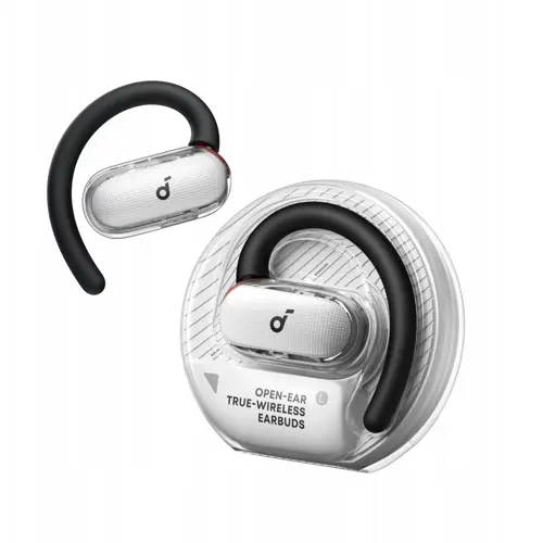 slusalice-soundcore-v40i-open-ear-bt-bijele-11253-112716rn.webp
