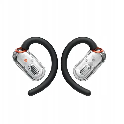 slusalice-soundcore-v40i-open-ear-bt-bijele-12865-112716rn.webp