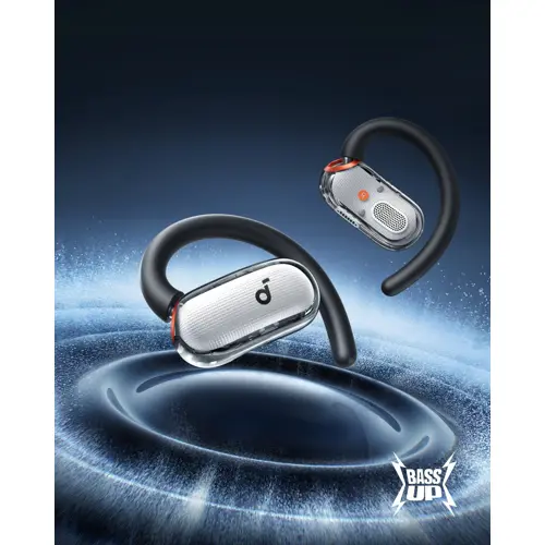 slusalice-soundcore-v40i-open-ear-bt-bijele-13441-112716rn.webp