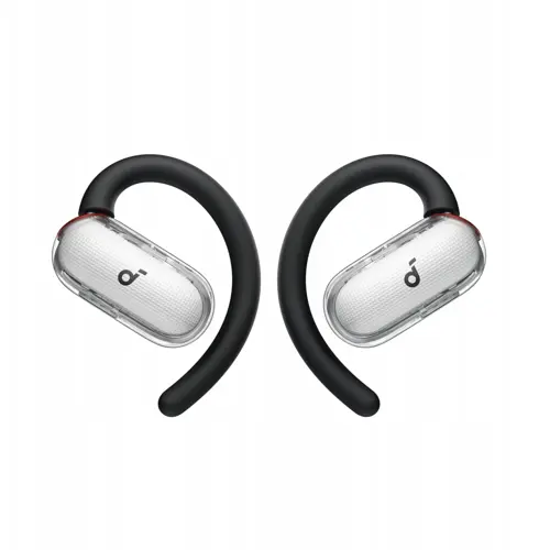 slusalice-soundcore-v40i-open-ear-bt-bijele-13536-112716rn.webp