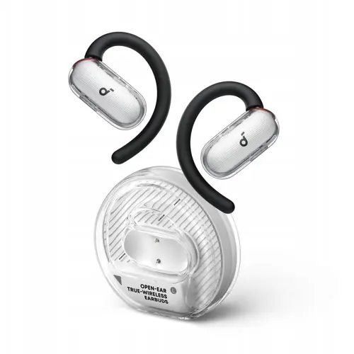 slusalice-soundcore-v40i-open-ear-bt-bijele-13765-112716rn.webp