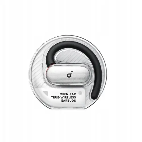 slusalice-soundcore-v40i-open-ear-bt-bijele-14140-112716rn.webp
