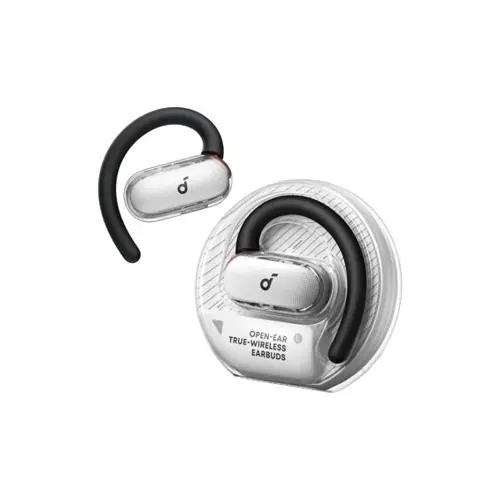 slusalice-soundcore-v40i-open-ear-bt-bijele-54430-112716rn.webp