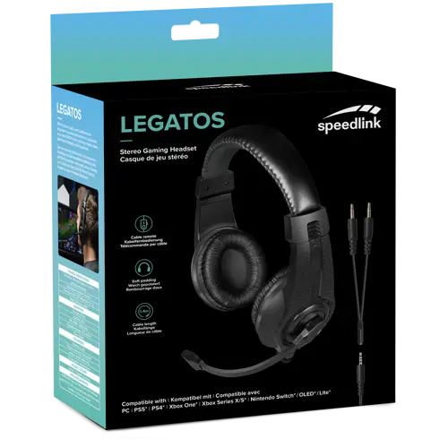slusalice-speedlink-legatos-mikrofon-pcps5ps4xbox-series-xss-42582-100220426.webp