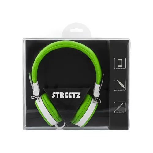 slusalice-streetz-hl-223-zelene-zicne-22699-55985.webp