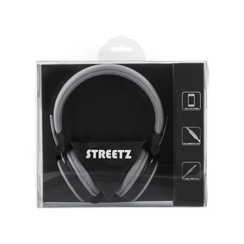 slusalice-streetz-hl-224-sive-zicne-21649-55988.webp