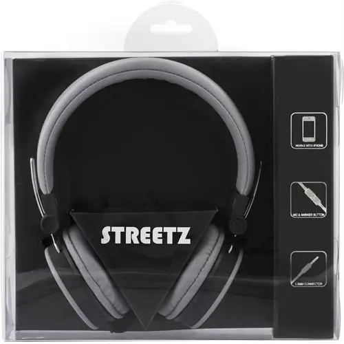 slusalice-streetz-hl-224-sive-zicne-22468-55988.webp