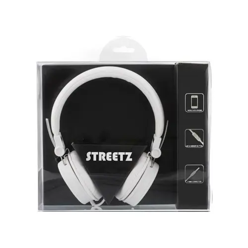 slusalice-streetz-hl-227-bijele-zicne-21011-55990.webp