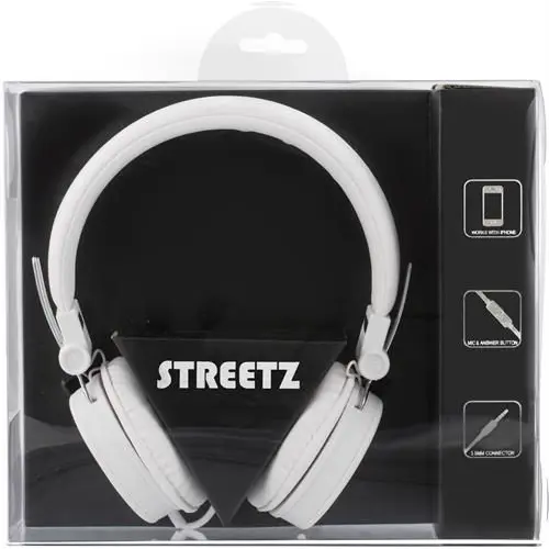 slusalice-streetz-hl-227-bijele-zicne-21416-55990.webp