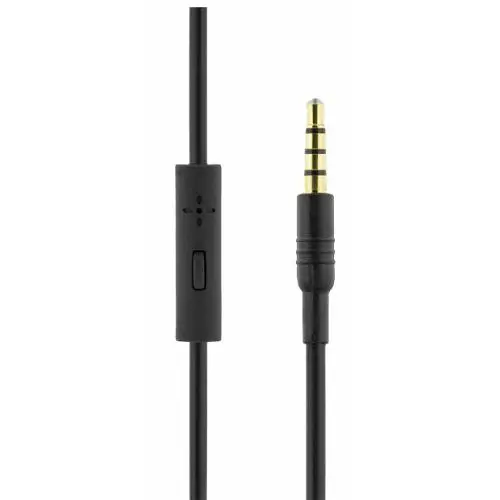 slusalice-streetz-hl-w200-crne-microphone-1-button-15m-43926-61493.webp