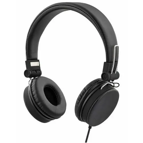 slusalice-streetz-hl-w200-crne-microphone-1-button-15m-44392-61493.webp