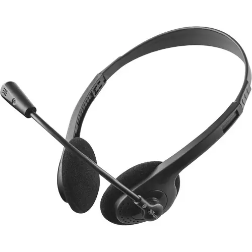 slusalice-trust-21665-wired-in-ear-callsmusic-black-5-godina-25927-66894.webp