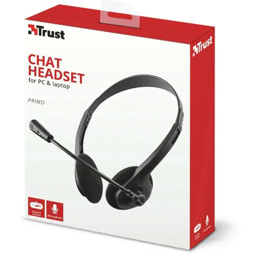 slusalice-trust-21665-wired-in-ear-callsmusic-black-5-godina-26544-66894.webp