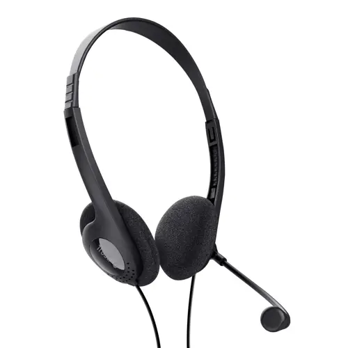 slusalice-trust-21665-wired-in-ear-callsmusic-black-5-godina-27148-66894.webp