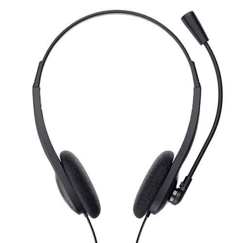 slusalice-trust-21665-wired-in-ear-callsmusic-black-5-godina-27303-66894.webp