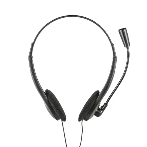 slusalice-trust-21665-wired-in-ear-callsmusic-black-5-godina-27578-66894.webp