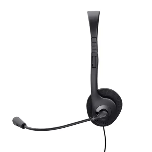 slusalice-trust-21665-wired-in-ear-callsmusic-black-5-godina-27852-66894.webp