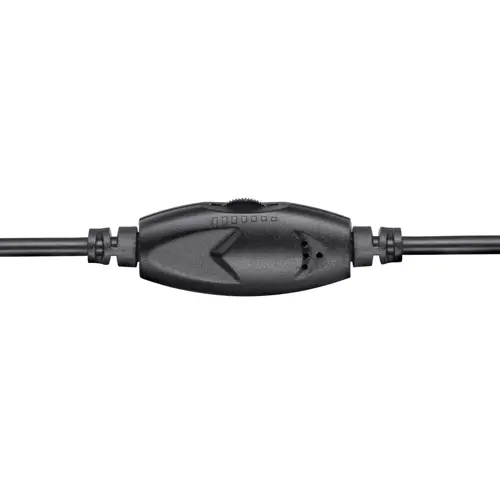 slusalice-trust-21665-wired-in-ear-callsmusic-black-5-godina-28005-66894.webp