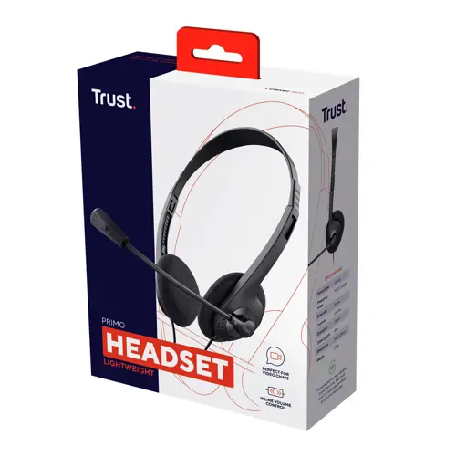 slusalice-trust-21665-wired-in-ear-callsmusic-black-5-godina-28348-66894.webp