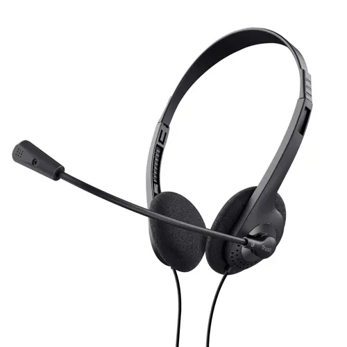 slusalice-trust-21665-wired-in-ear-callsmusic-black-5-godina-28981-66894.webp
