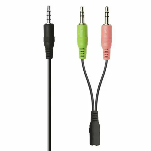 slusalice-trust-21665-wired-in-ear-callsmusic-black-5-godina-96390-66894.webp
