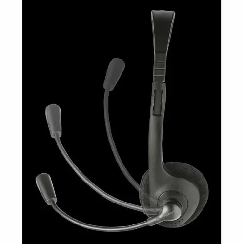 slusalice-trust-21665-wired-in-ear-callsmusic-black-5-godina-96666-66894.webp