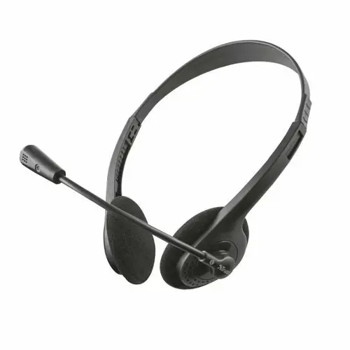 slusalice-trust-21665-wired-in-ear-callsmusic-black-5-godina-96887-66894.webp