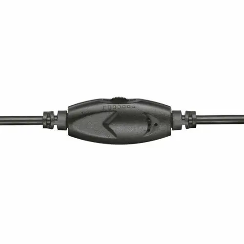 slusalice-trust-21665-wired-in-ear-callsmusic-black-5-godina-97131-66894.webp