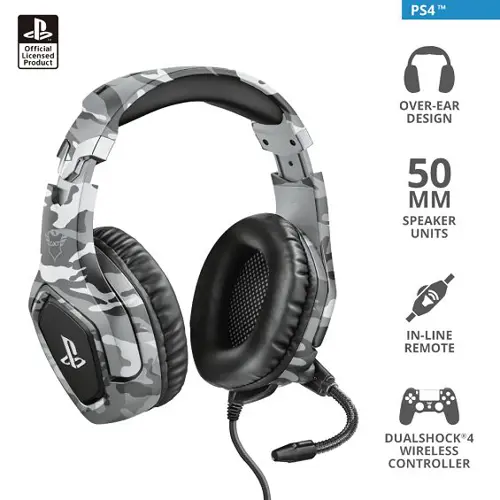 slusalice-trust-gxt-488-forze-g-ps4-gaming-grey-camo-53938-65654.webp