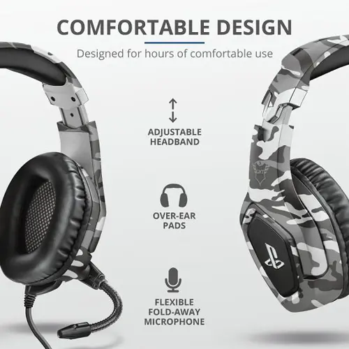 slusalice-trust-gxt-488-forze-g-ps4-gaming-grey-camo-54490-65654.webp