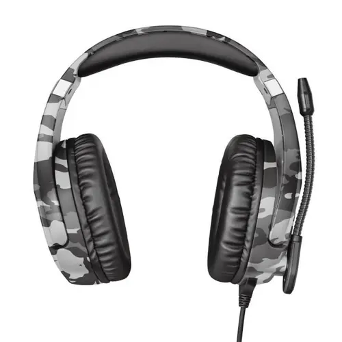 slusalice-trust-gxt-488-forze-g-ps4-gaming-grey-camo-60920-65654.webp