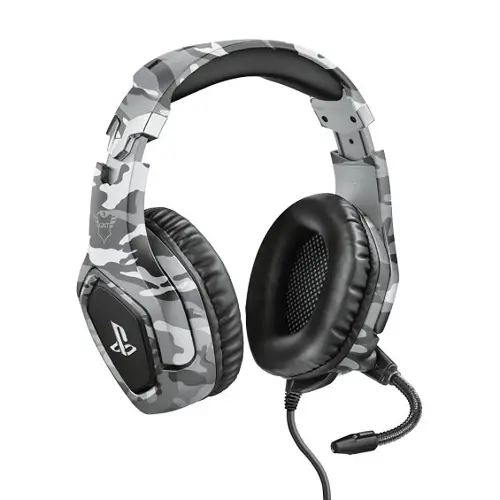 slusalice-trust-gxt-488-forze-g-ps4-gaming-grey-camo-66206-65654.webp