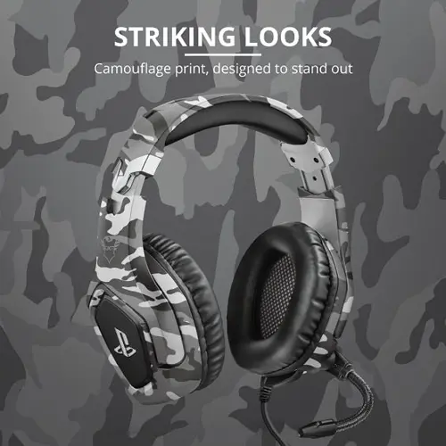 slusalice-trust-gxt-488-forze-g-ps4-gaming-grey-camo-66737-65654.webp