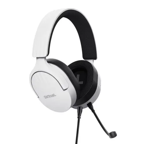 slusalice-trust-gxt-489w-fayzo-gaming-pc-console-bijele-16724-100693.webp