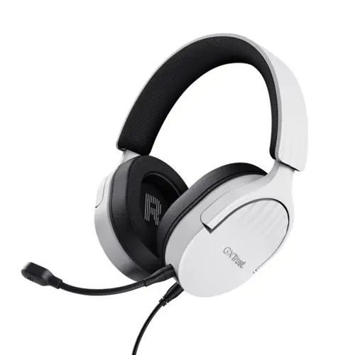 slusalice-trust-gxt-489w-fayzo-gaming-pc-console-bijele-65671-100693.webp