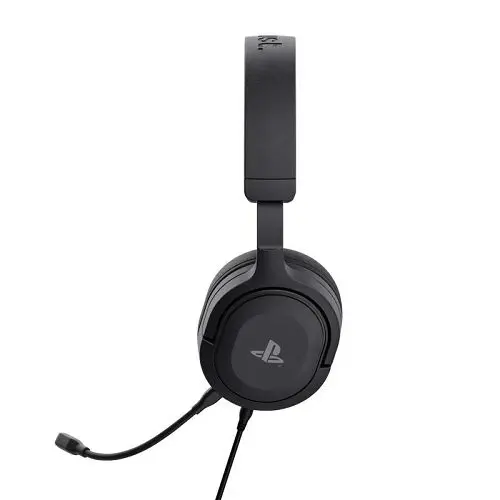 slusalice-trust-gxt-498-forta-gaming-ps5-crne-mikrofon-27430-82335.webp