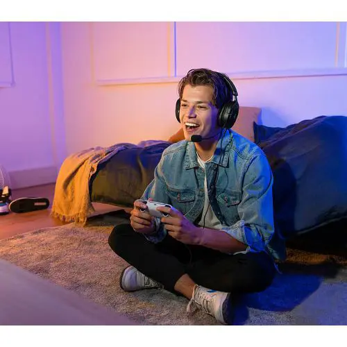 slusalice-trust-gxt-498-forta-gaming-ps5-crne-mikrofon-38142-82335.webp