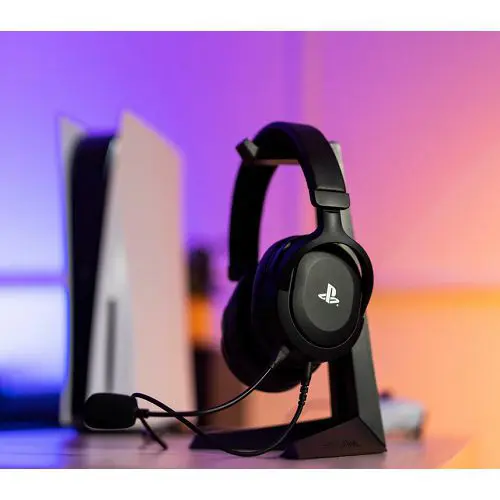 slusalice-trust-gxt-498-forta-gaming-ps5-crne-mikrofon-39255-82335.webp