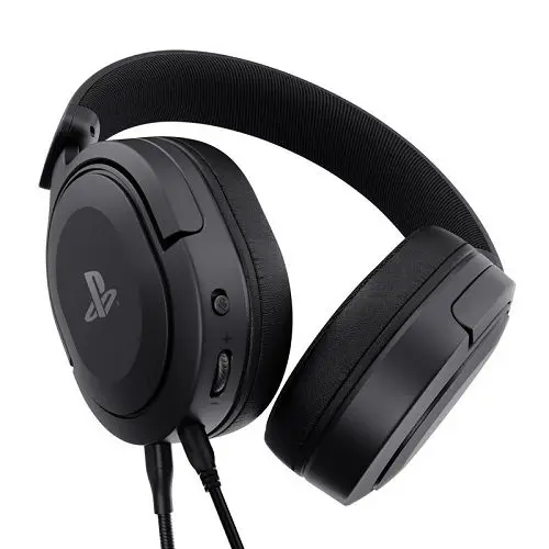slusalice-trust-gxt-498-forta-gaming-ps5-crne-mikrofon-39635-82335.webp