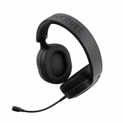 slusalice-trust-gxt-498-forta-gaming-ps5-crne-mikrofon-3987-82335.webp
