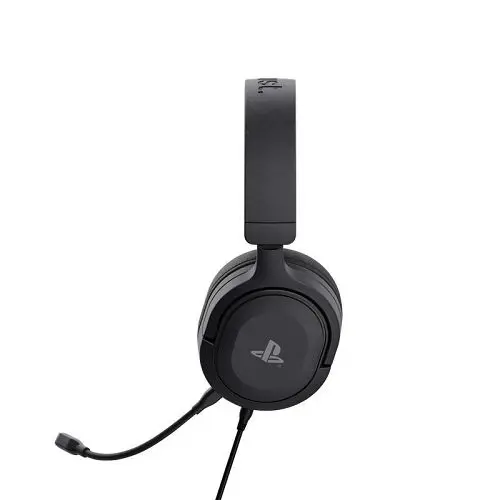 slusalice-trust-gxt-498-forta-gaming-ps5-crne-mikrofon-40065-82335.webp