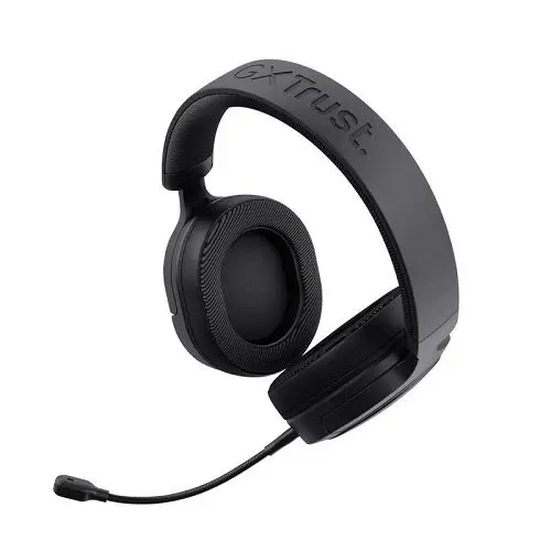 slusalice-trust-gxt-498-forta-gaming-ps5-crne-mikrofon-41120-82335.webp