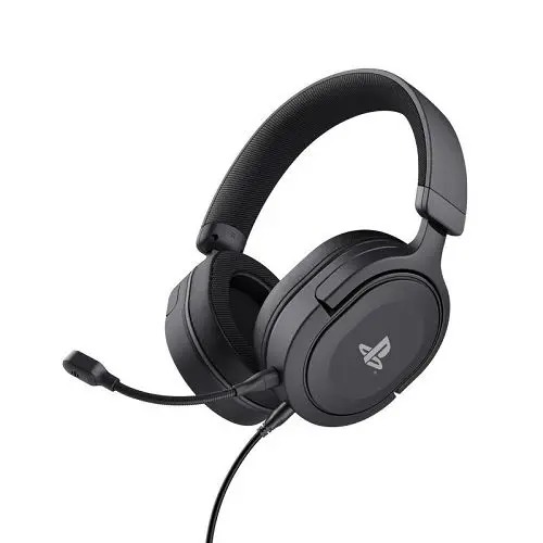slusalice-trust-gxt-498-forta-gaming-ps5-crne-mikrofon-41381-82335.webp
