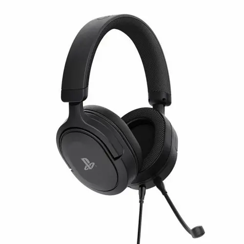 slusalice-trust-gxt-498-forta-gaming-ps5-crne-mikrofon-4201-82335.webp