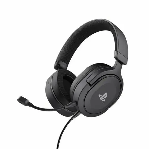 slusalice-trust-gxt-498-forta-gaming-ps5-crne-mikrofon-4391-82335.webp
