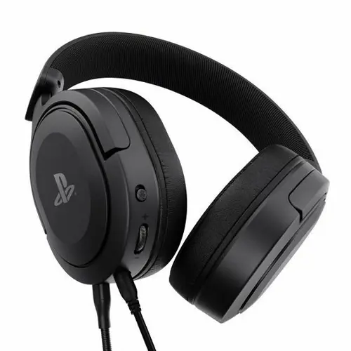 slusalice-trust-gxt-498-forta-gaming-ps5-crne-mikrofon-4605-82335.webp