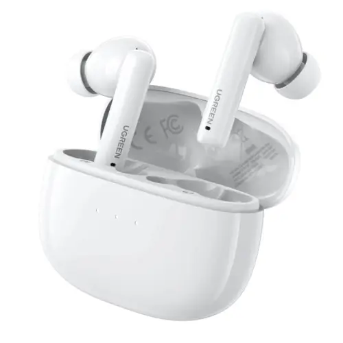 slusalice-ugreen-hitune-t3-bezicne-bluetooth-bijele-39052-8944001804.webp
